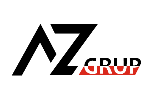 Azem-grup-logo-2
