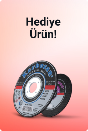 theme_banner_image_2