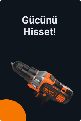 theme_banner_image_7